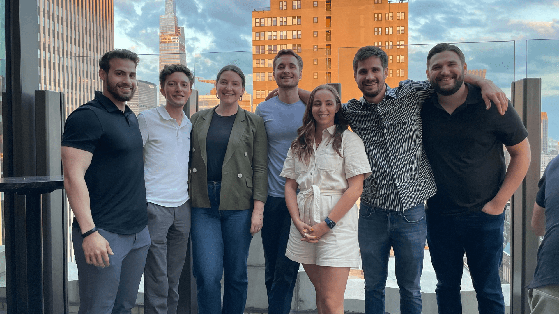 Boosting future of flexible workspaces, London’s Valve houses in $4.5 million