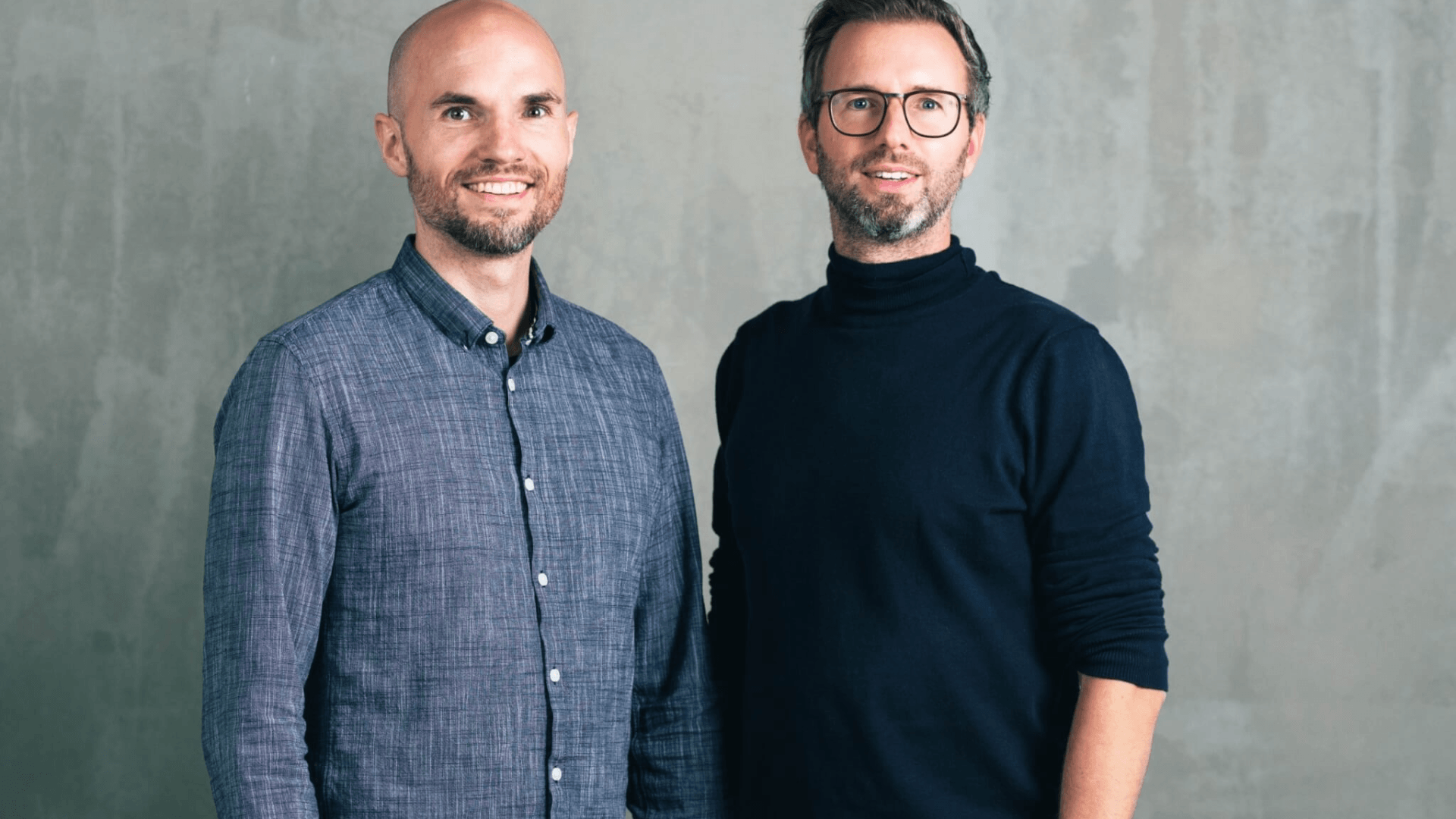 Using AI to analyse economic potential of land in Germany, syte stocks up with €2.6 million