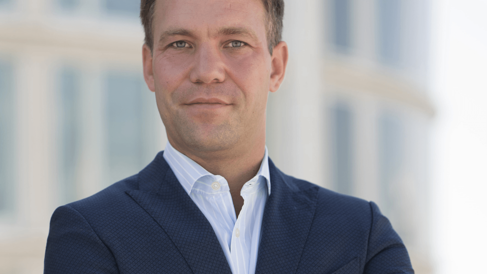 Backed by Deutsche Telekom and SoftBank, DTCP unveils $300 million fund for web3, AI and fintech startups in Europe