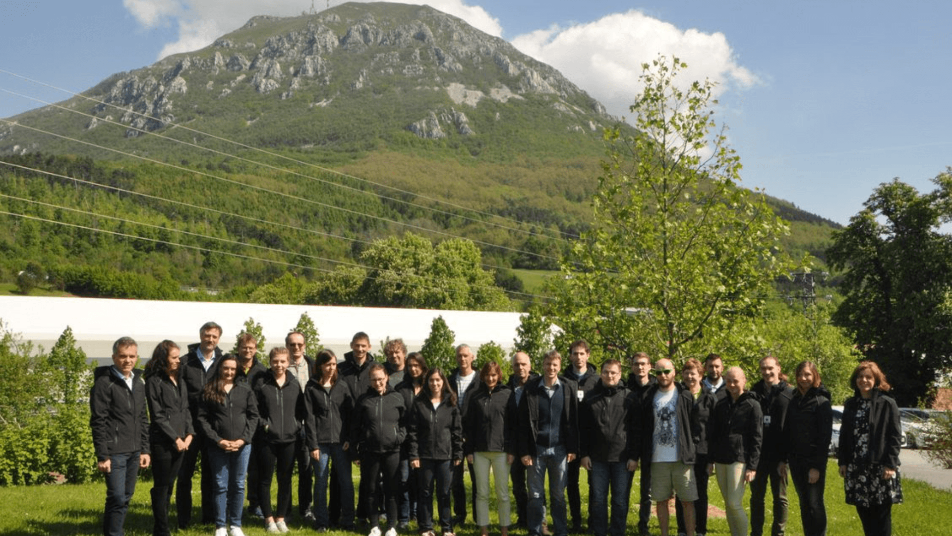 By reducing pesticides, Trapview traps €10 million to speed up transition to more sustainable farming practices