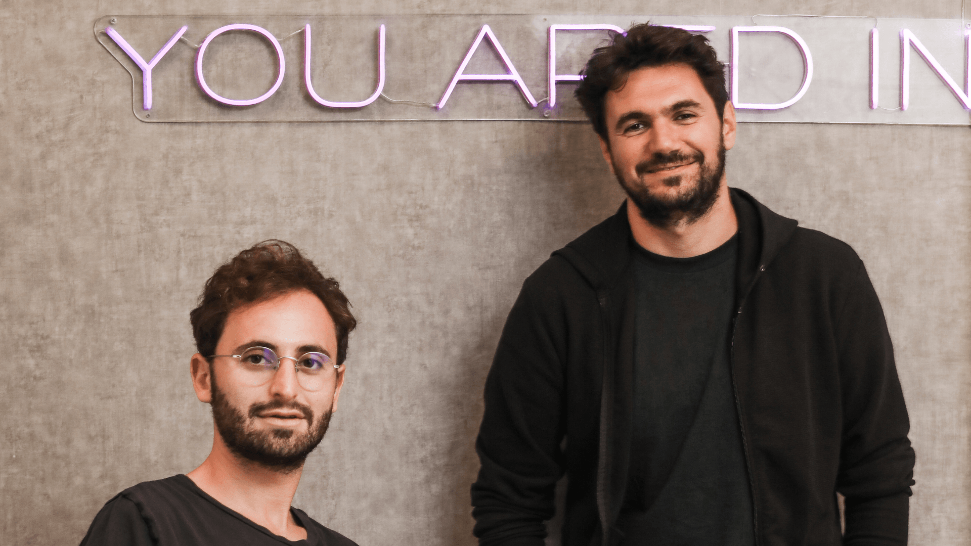 Nilos nets $5.2 million to build platform that unifies crypto and fiat treasuries for businesses