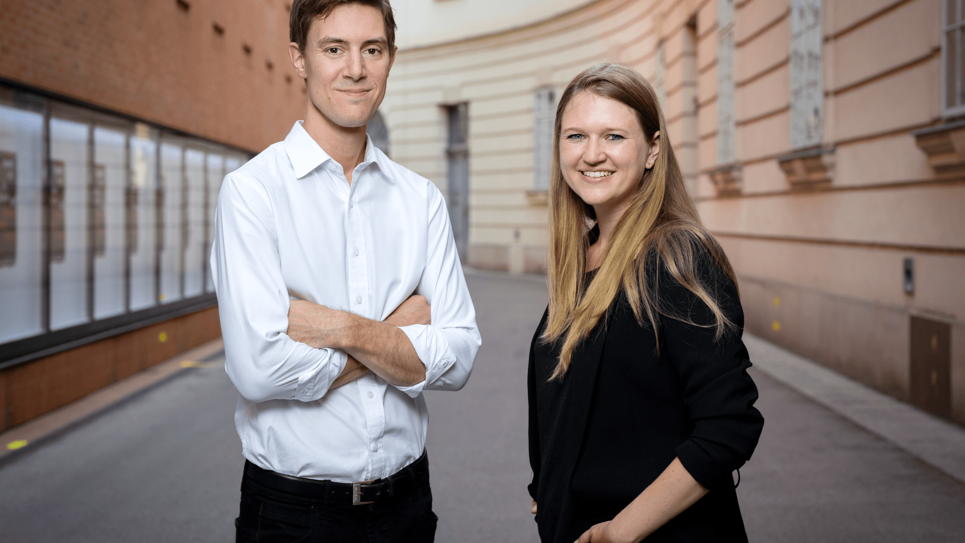 Vienna-based Prewave rakes in €11 million for supply chain risk intelligence platform