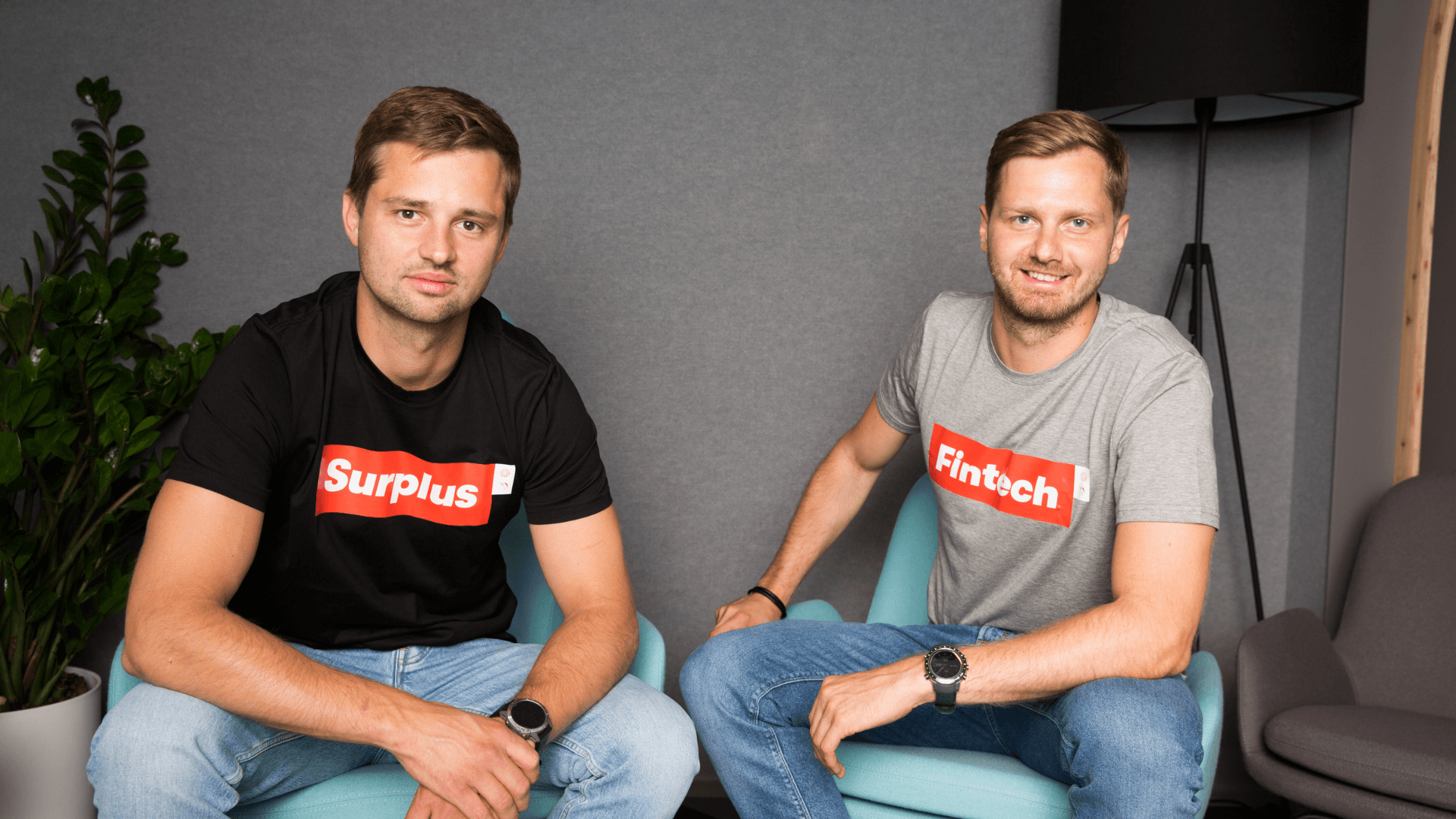 Sun Finance plans to issue bonds worth €50 million