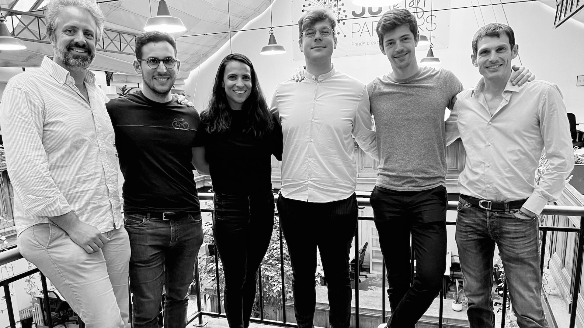 Making surgeries safer, French biotech Surge raises $2.6 million