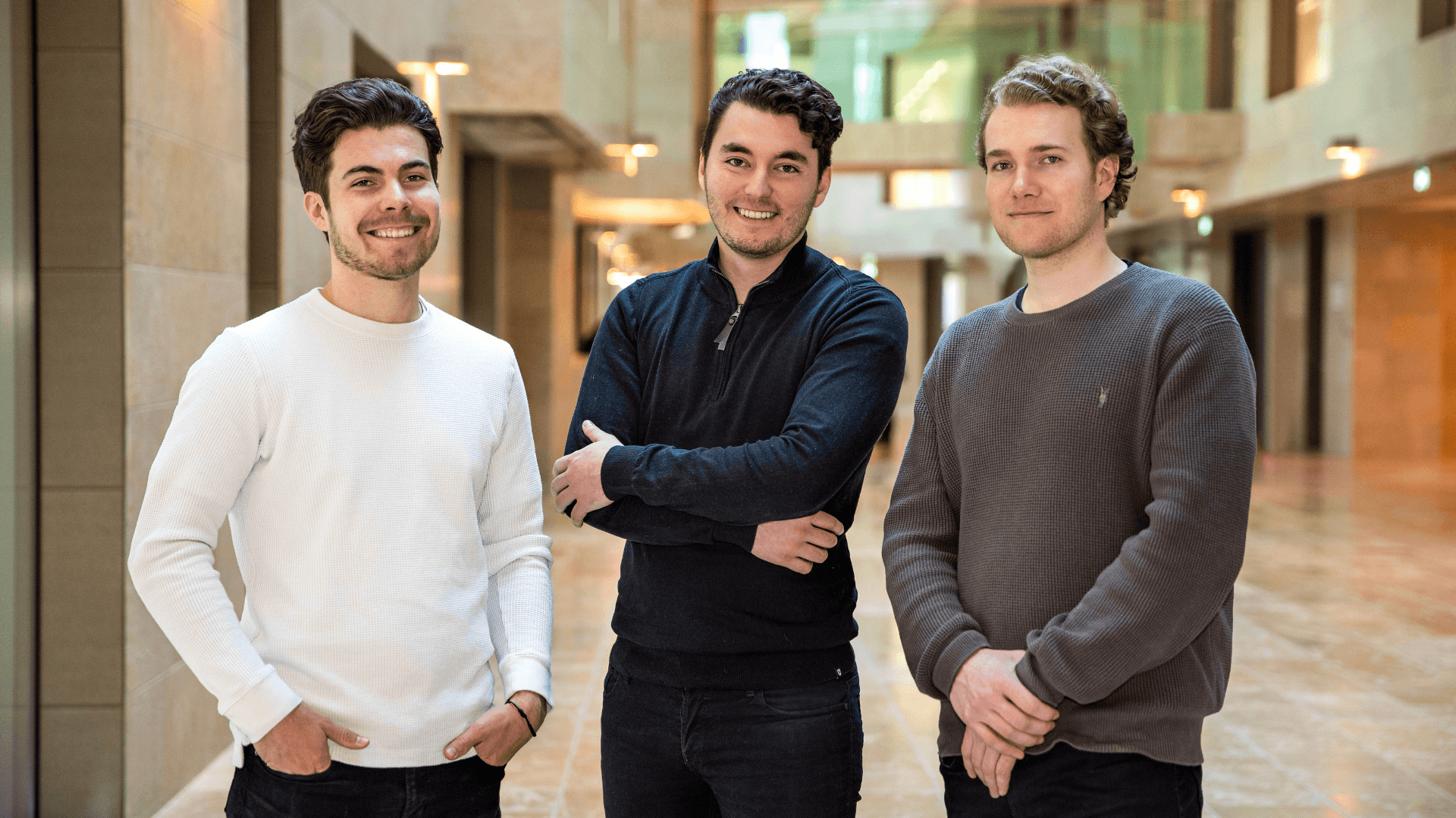 Managing headless storefronts for e-commerce brands lands €5.4 million for Instant Commerce