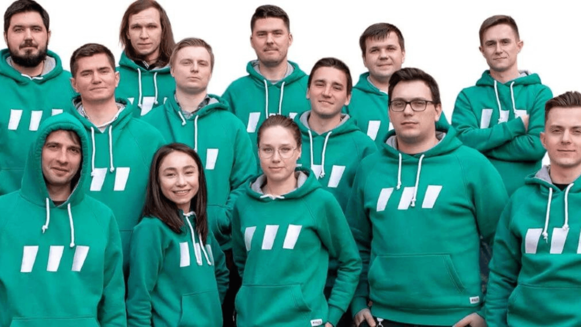 Making trading crypto more accessible and profitable, Estonia-based 3Commas brings home €37.9 million