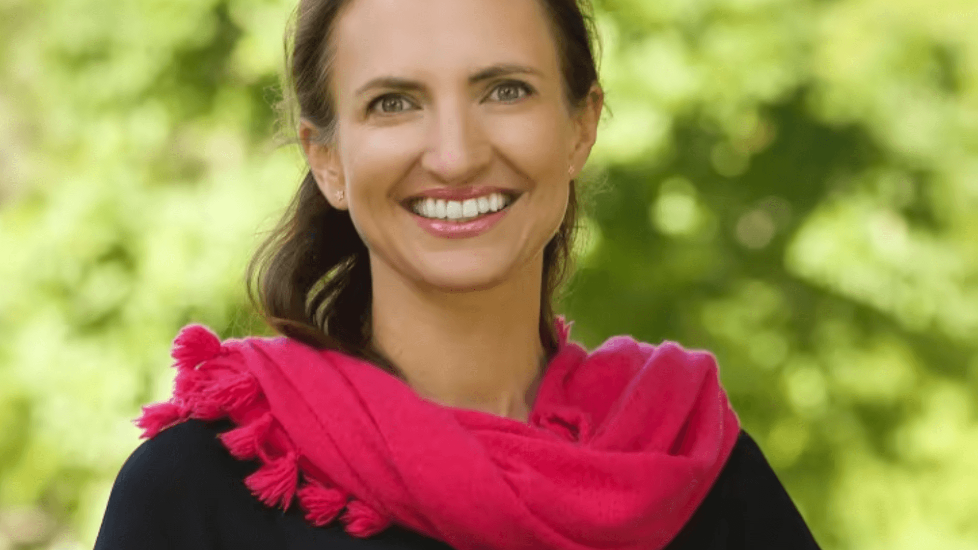 Norwegian unicorn Visma buys House of Control for €66.59 million