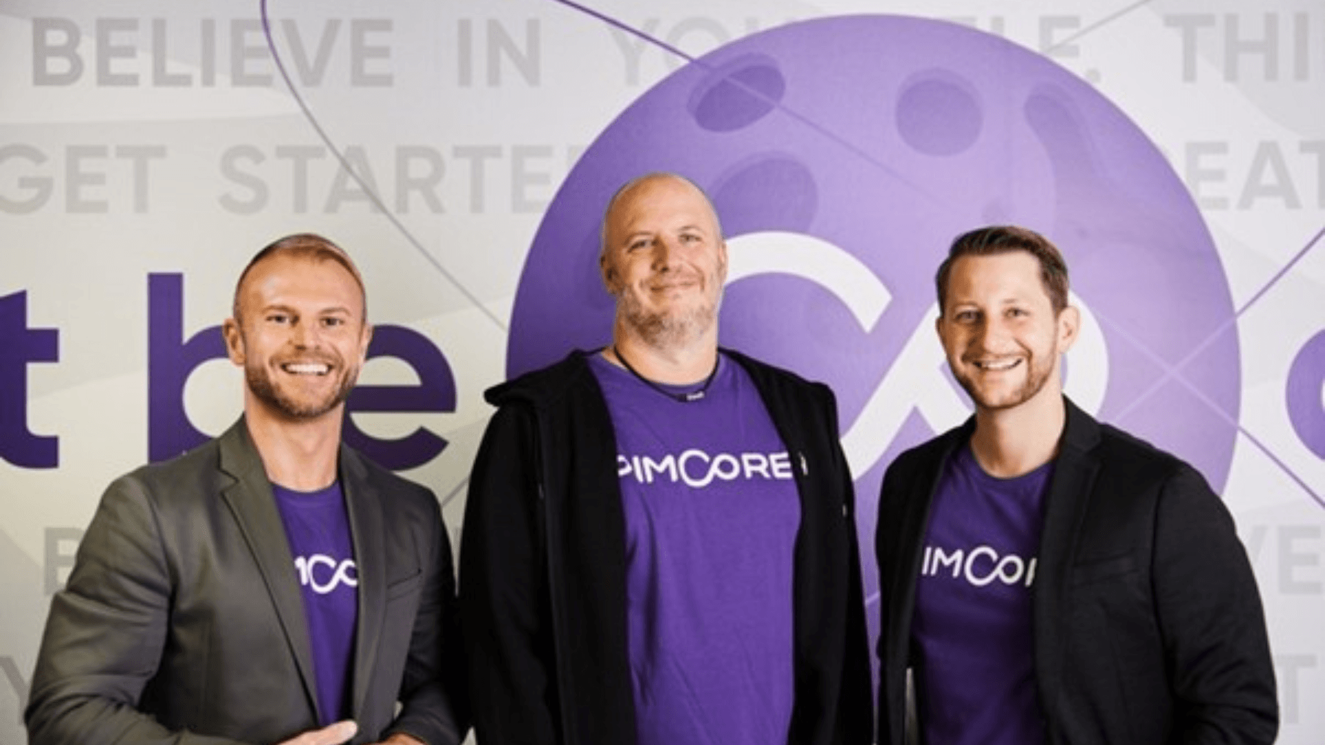 Austria’s Pimcore nets $12 million to supercharge product data management for enterprises