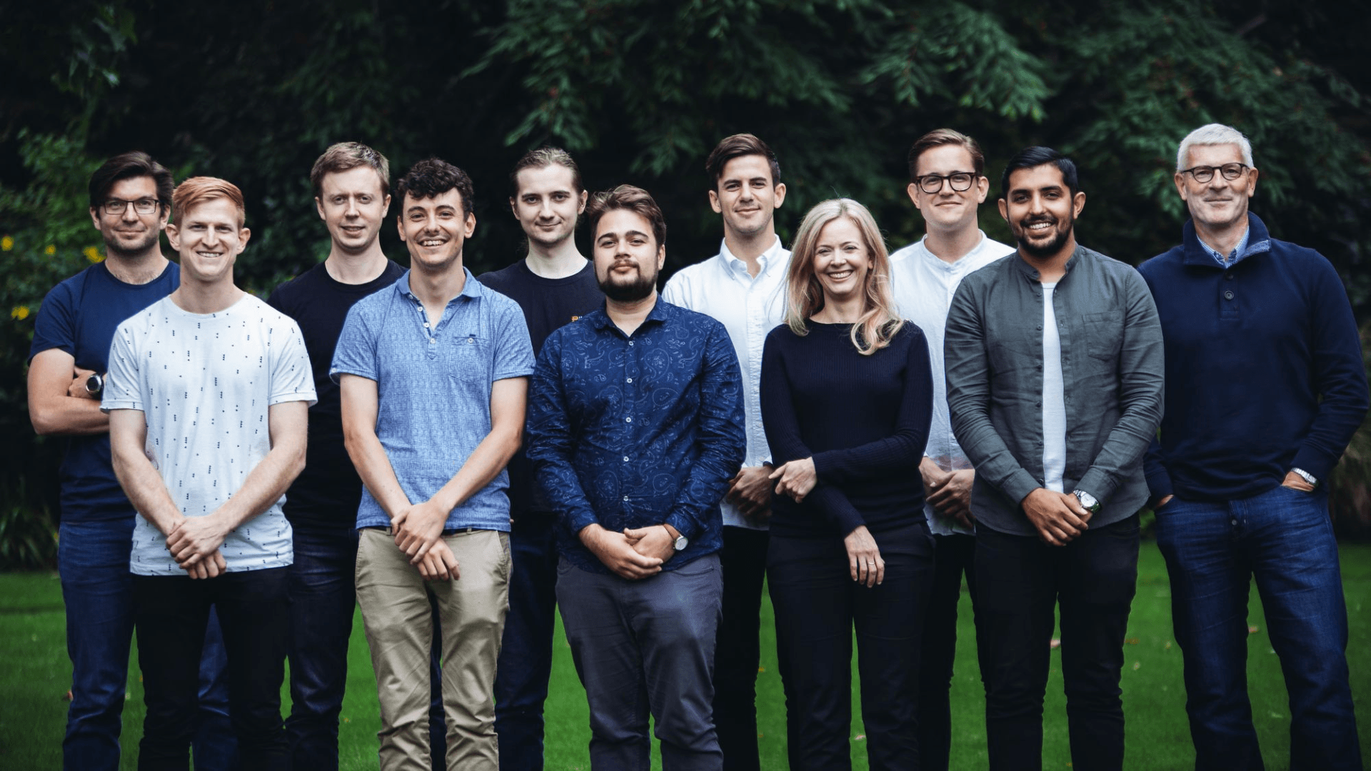 Delivering affordable online books for university students, BibliU logs in £15 million