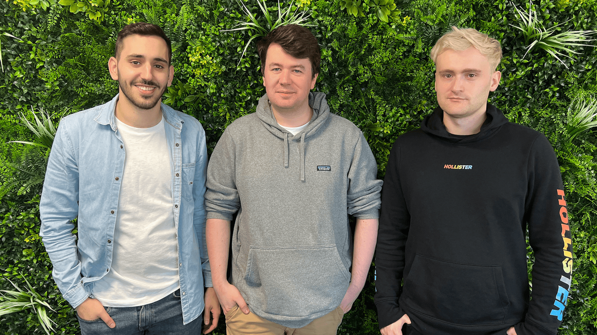 Protecting marketers from click fraud, fake users and malicious bots, Lunio nets $15 million