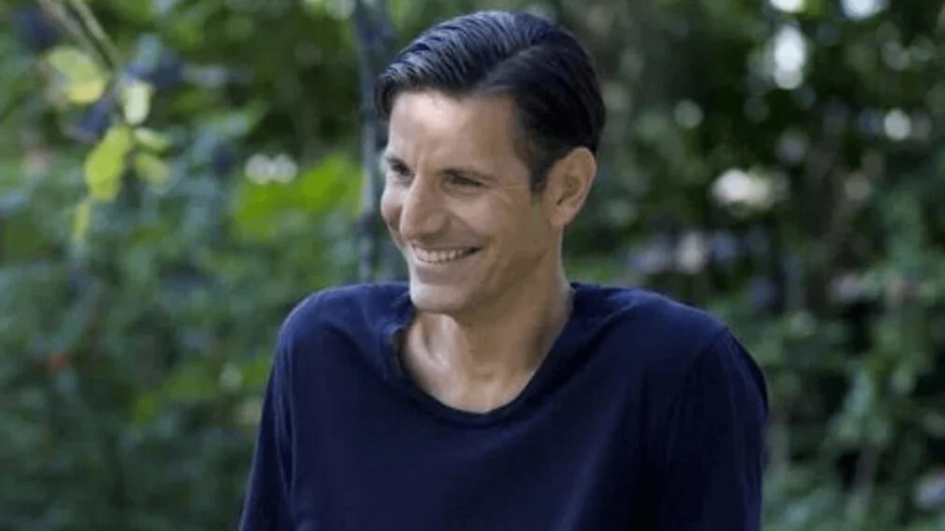 Virtual ward company Doccla raises £15 million to enable early discharge of patients