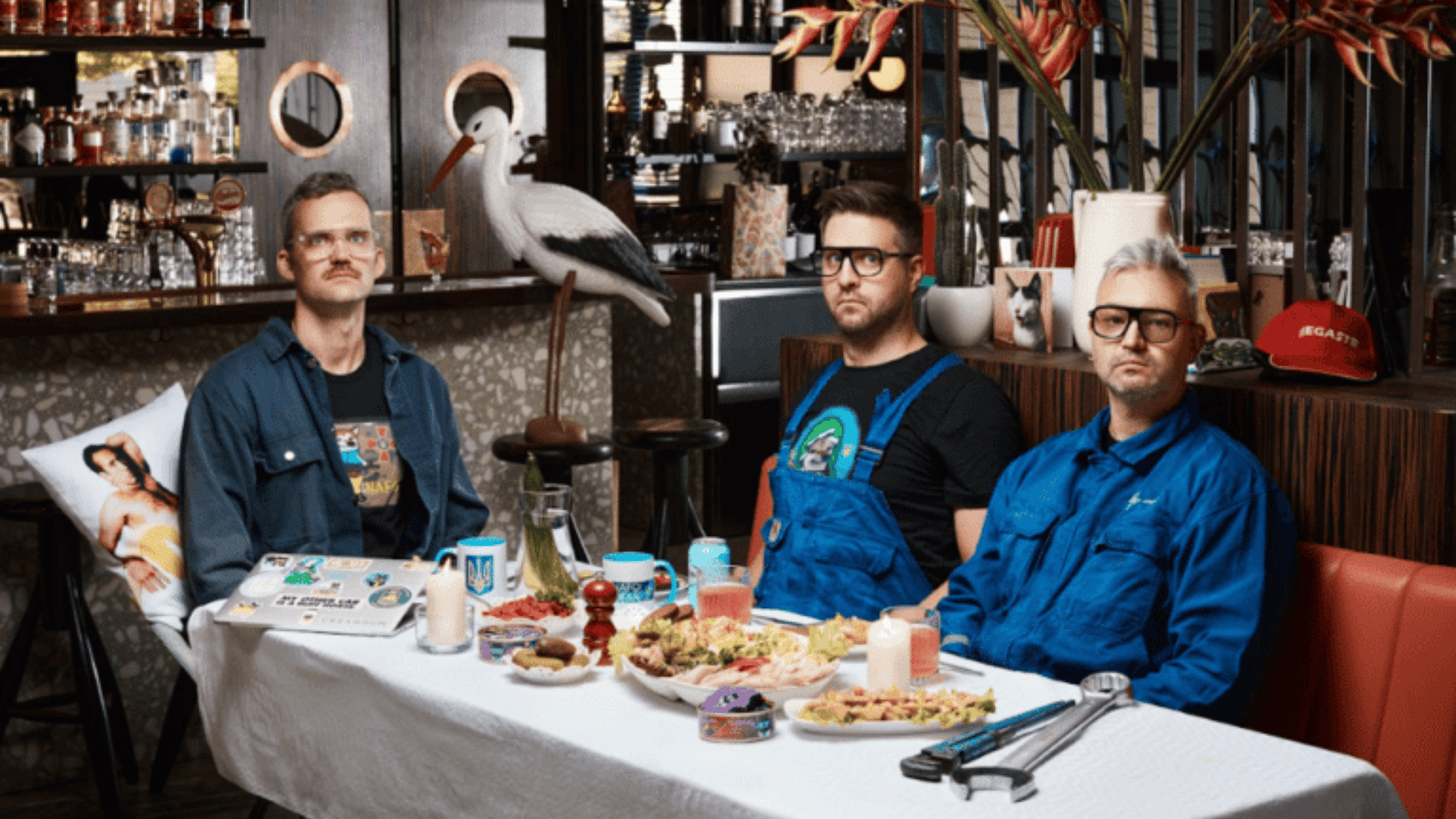 Estonia-based Klaus raises €12 million to improve customer service platform