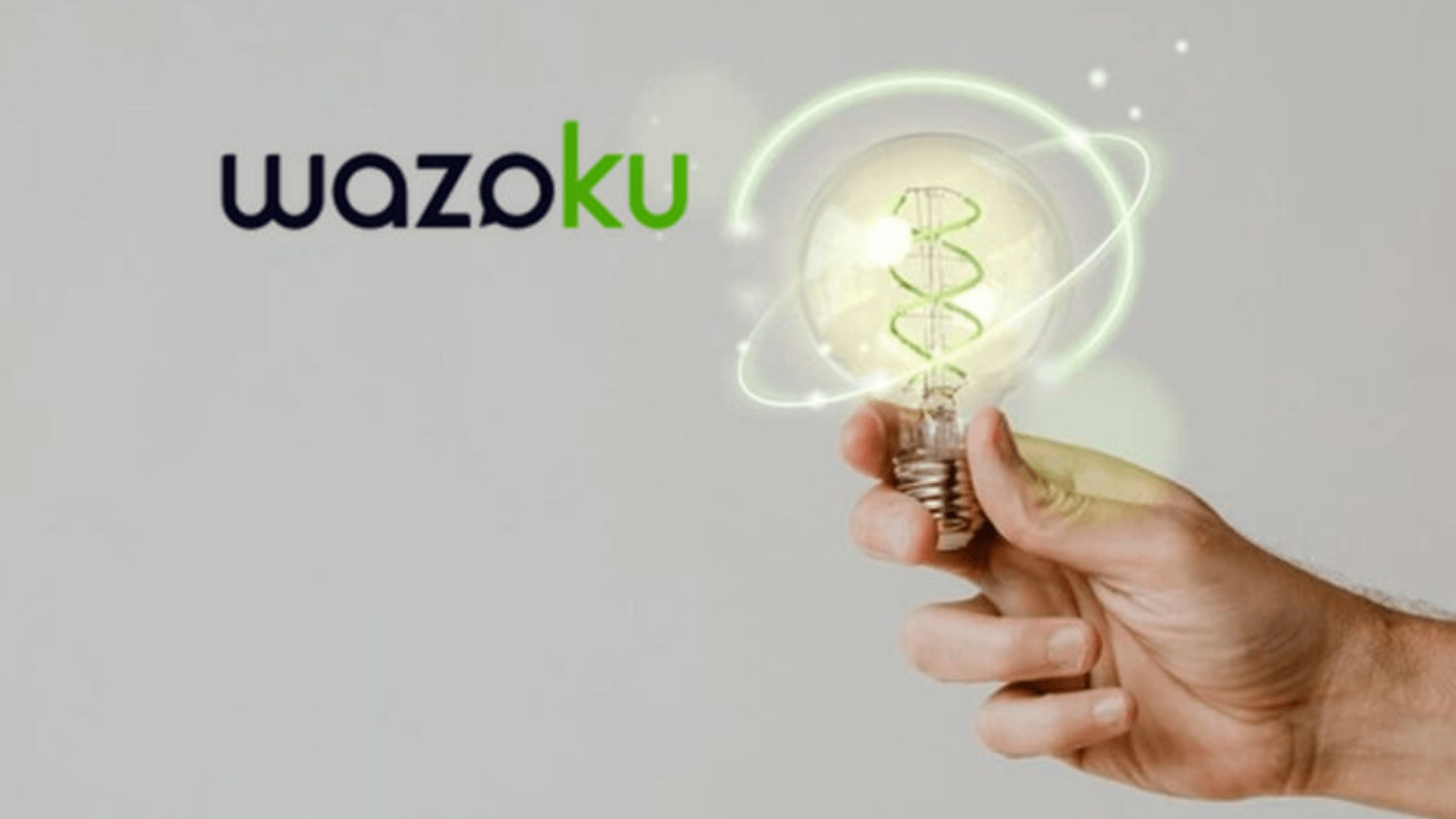 London-based future of work startup Wazoku grabs £8.5 million from Octopus Ventures, acquires Mindpool