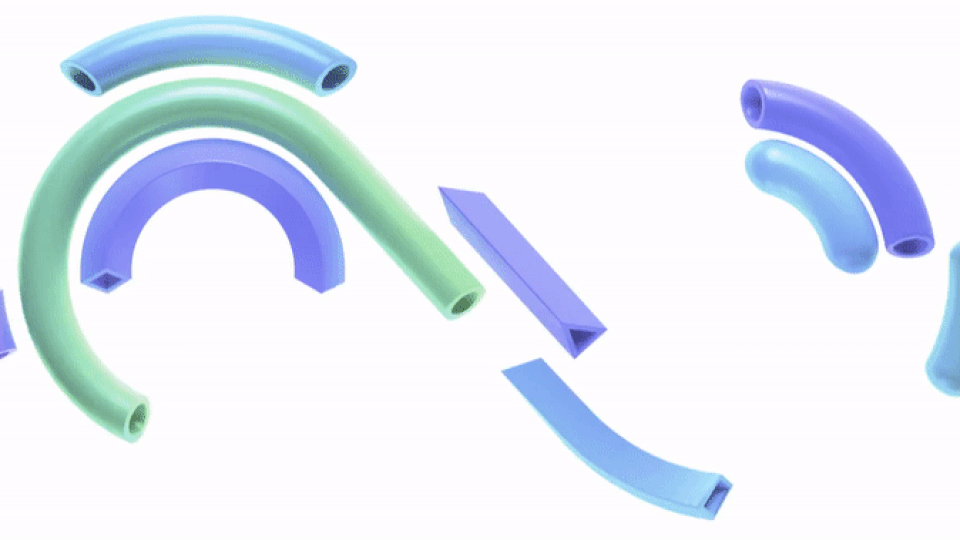 Big Deal: Bending Spoons, $340 million, and laying the groundwork for a burgeoning Italian ecosystem