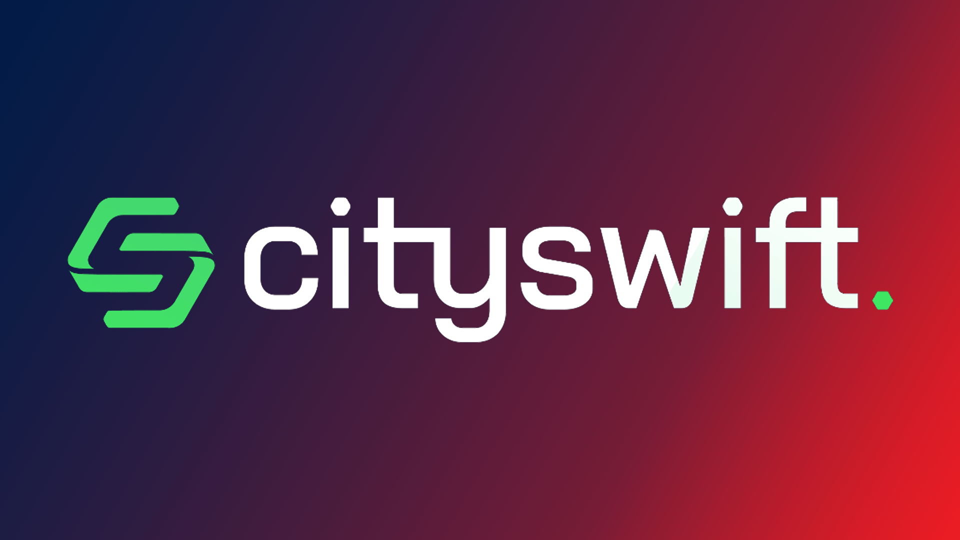 Irish mobility platform CitySwift closes €5 million Series A round