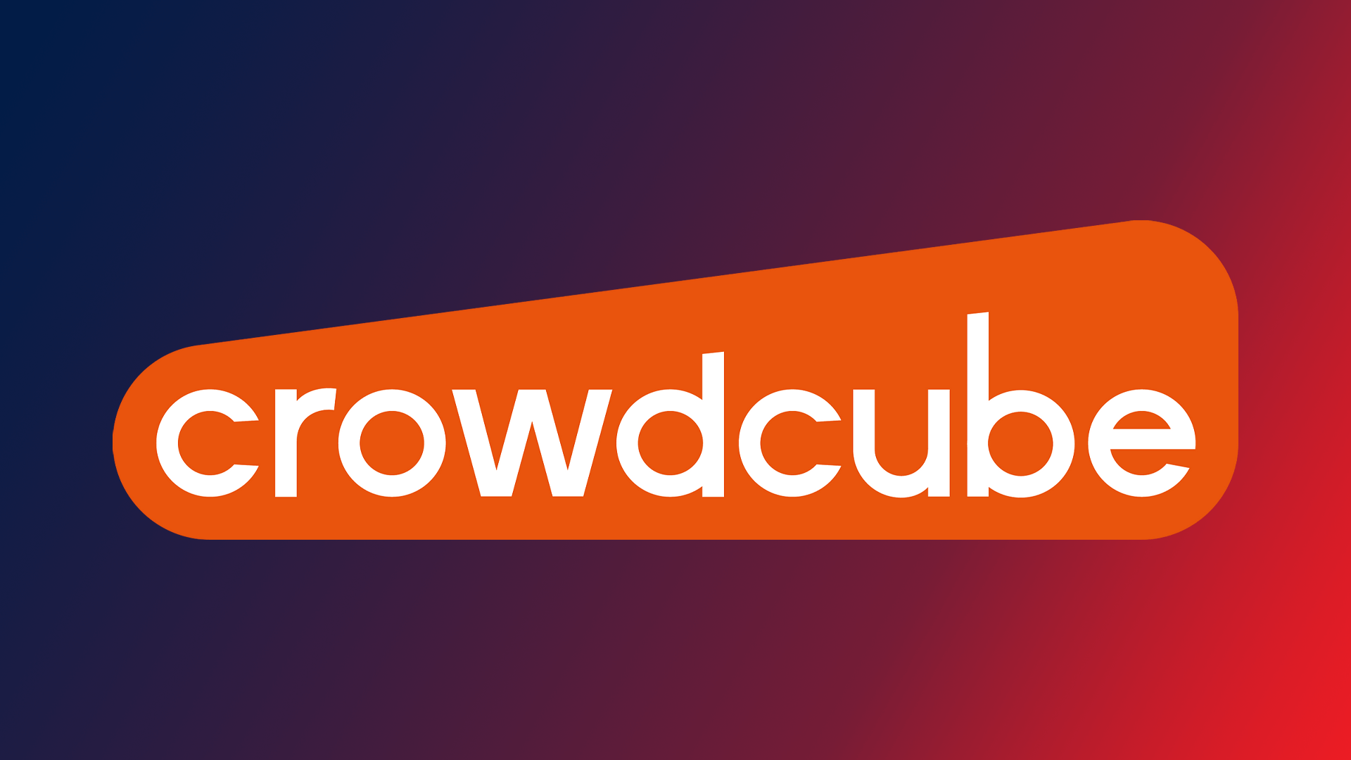 How cleantech businesses can turbocharge growth with the crowd