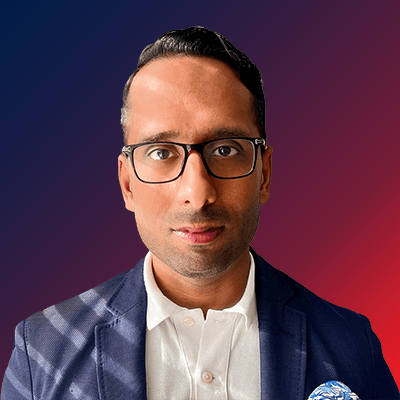 gaurav-bajaj-ceo-solvo-ai-236