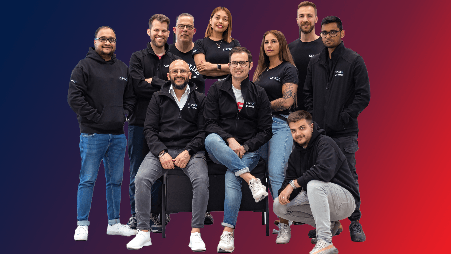 Orthodontics-at-home maker K Line Europe raises €5.3 million