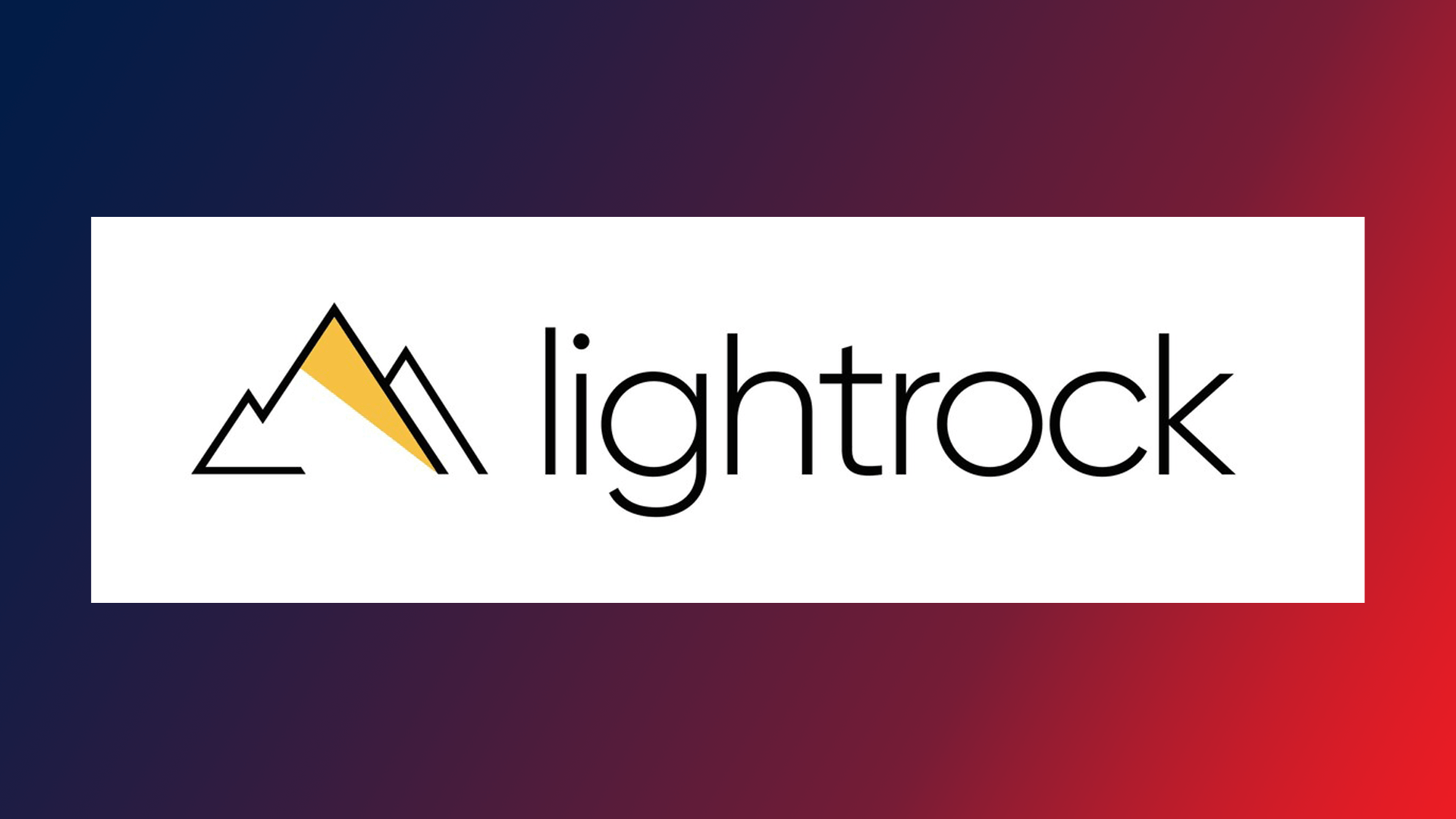 Impact investing in overdrive as Lightrock Climate Impact Fund oversubscribes at €860 million