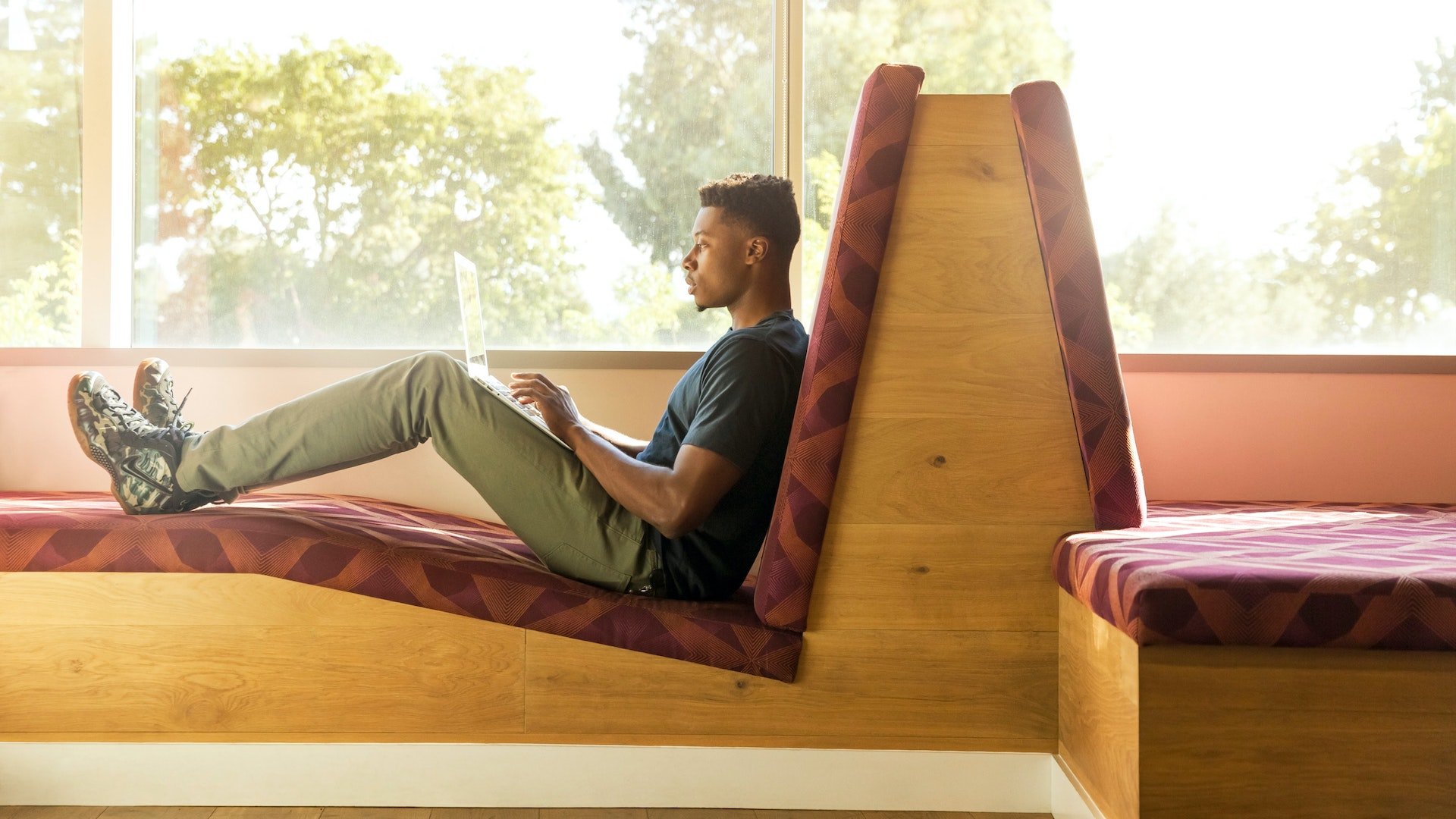 Barriers to entry: a look at Europe's (lack of) inclusive entrepreneurship programs