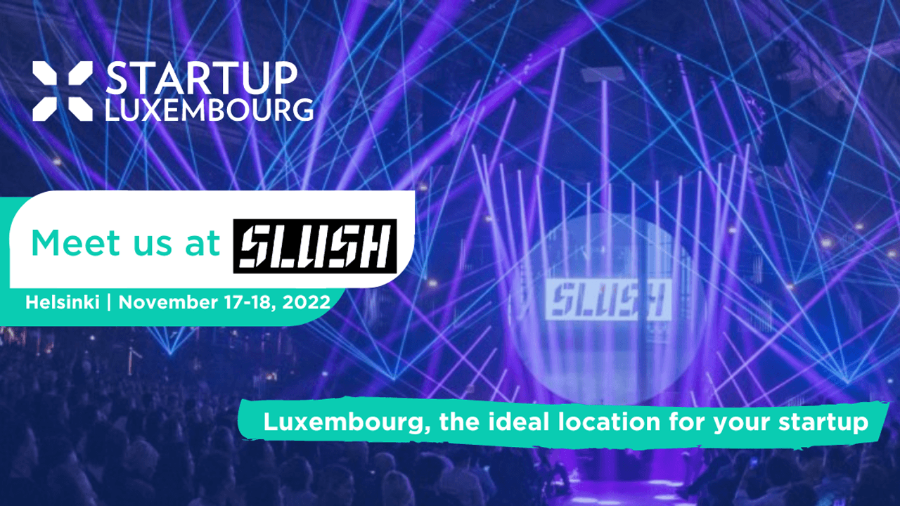 Trust and security: key for data-driven businesses