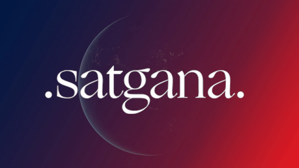 With three investments already made, climate tech VC firm Satgana announces first close of new €30 million fund