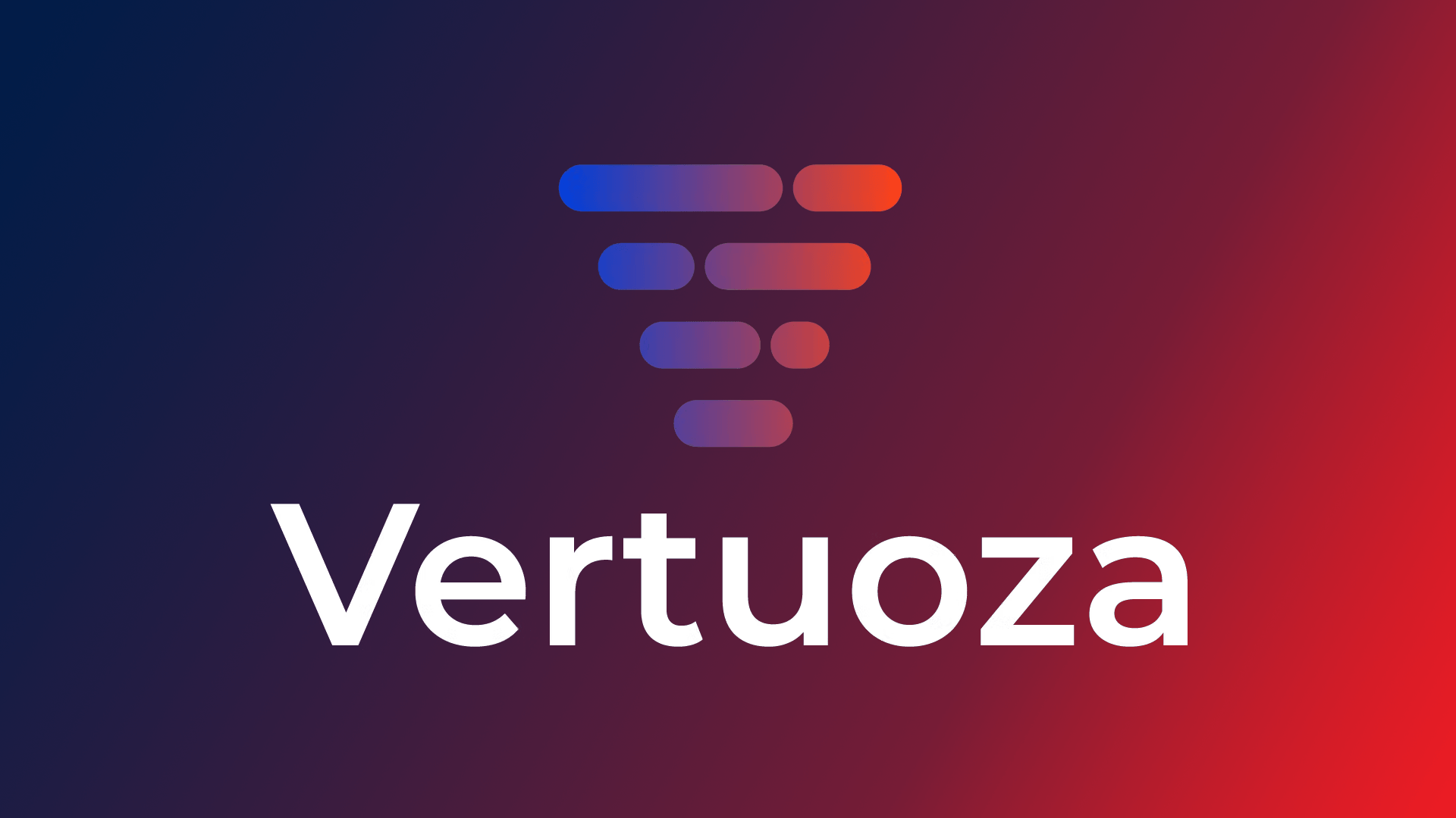 Belgium’s Vertuoza raises €4 million in pre-series A