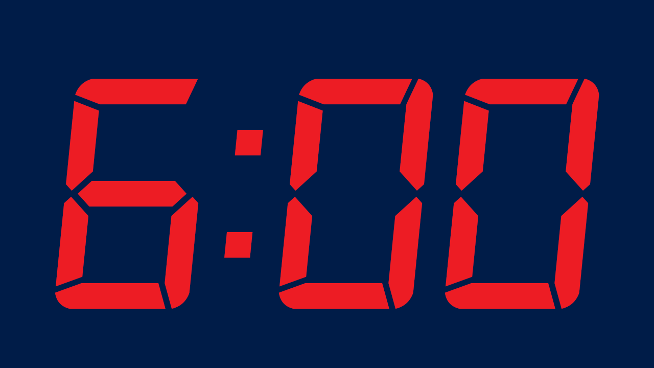 Could the 6-hour work day succeed In Europe?