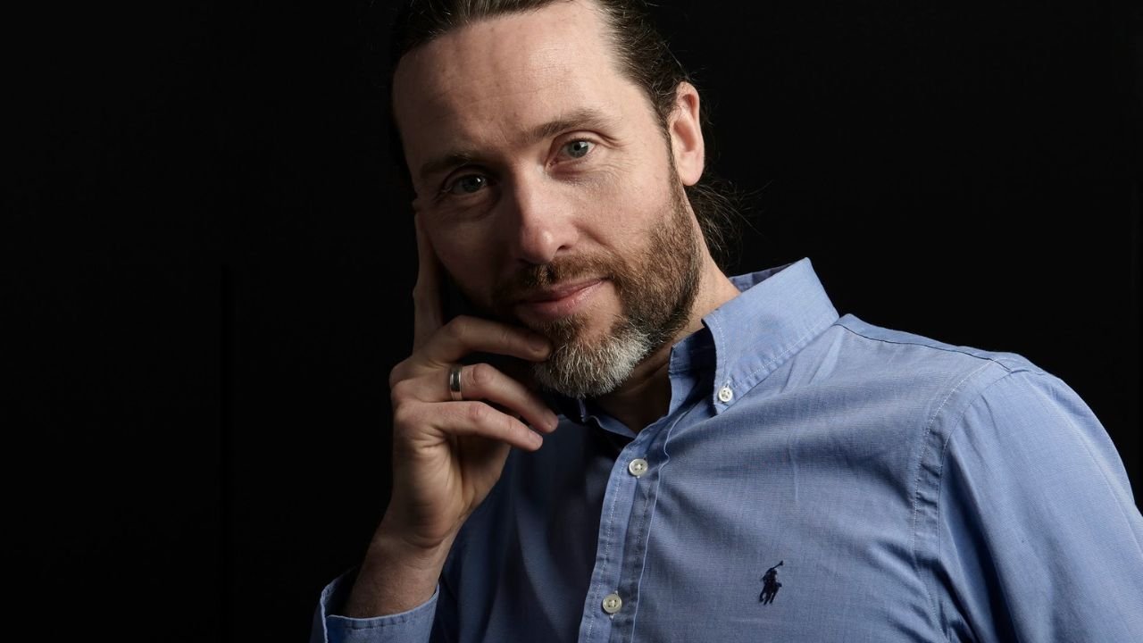 Apiable brings home $500,000 Icebreaker.vc-led funding to scale its no-code API-as-a-service