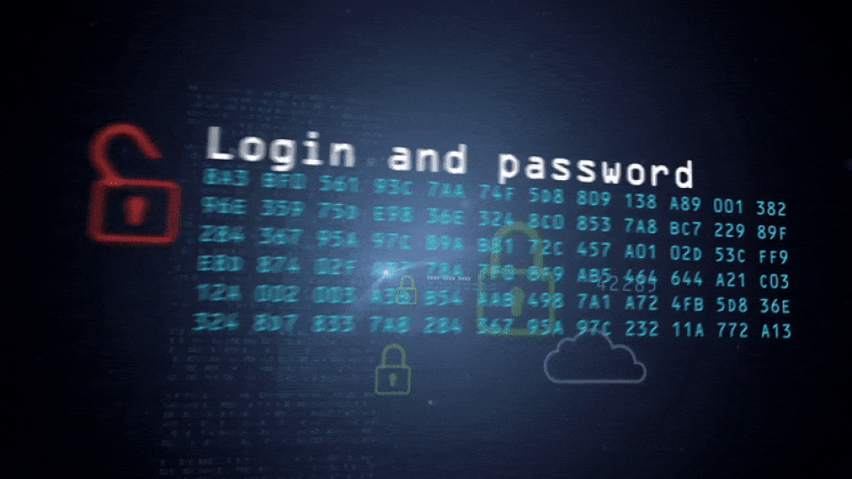 UK cyber intelligence outfit Lab 1 draws £1 million to build context knowledge graphs of data breaches.