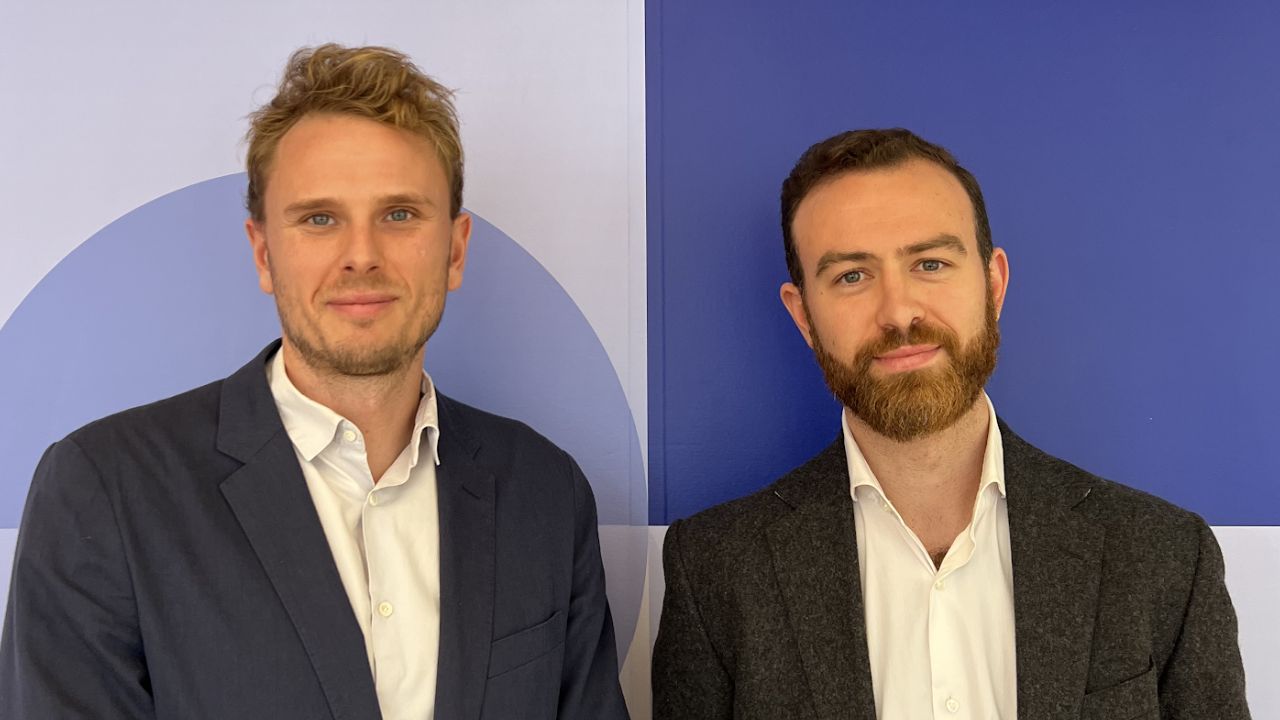 BeZero brings home $50 million for deep dive carbon credit analysis