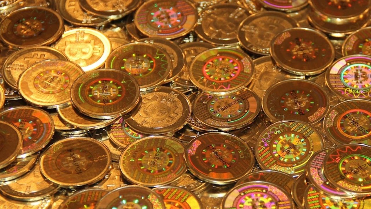 Finery Markets lands $5.5 million to help businesses scale with live crypto liquidity trades