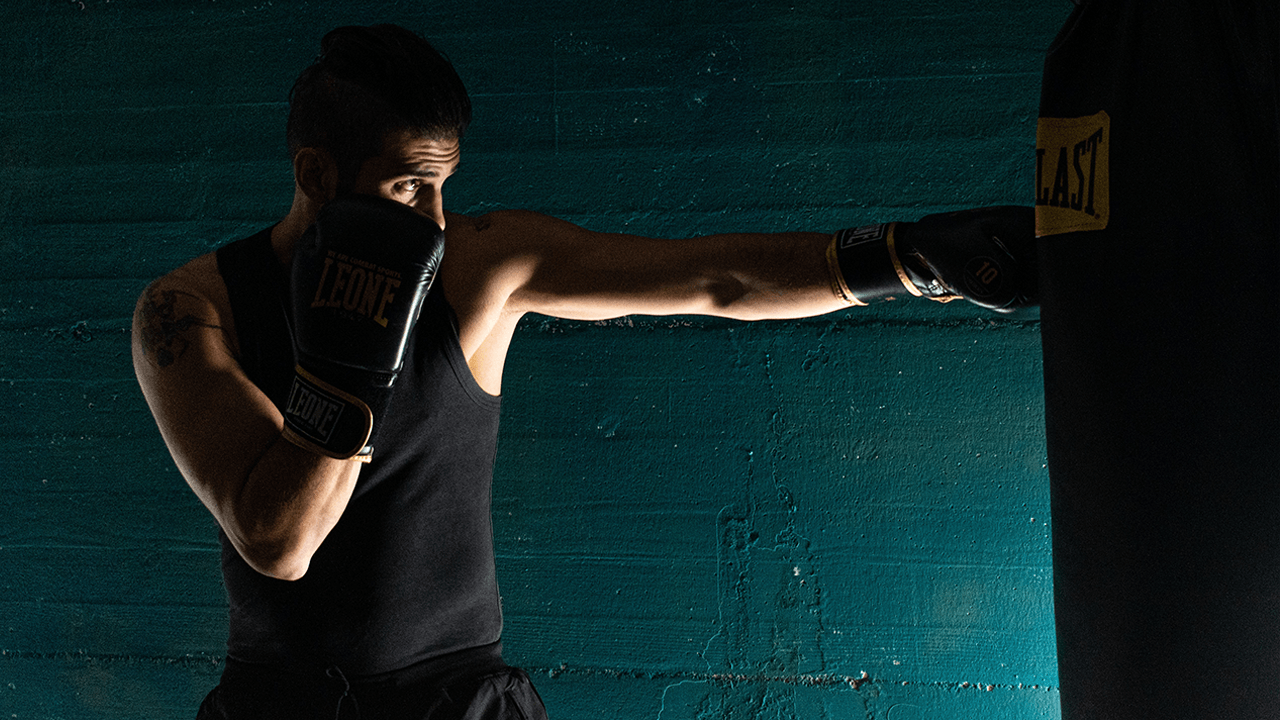 Eterlast gloves up with €4.6 million for Web3-driven sports tokens
