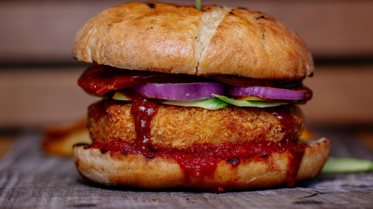 Looking to turn beer yeast into edible proteins, Parisian startup Yeasty banks €1.4 million