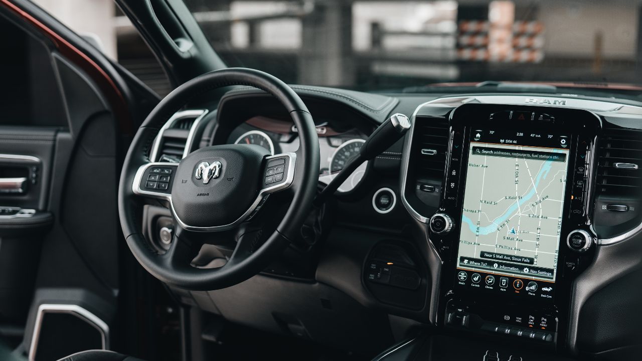 Smart data management startup Heex Technologies closes €3.2 million round