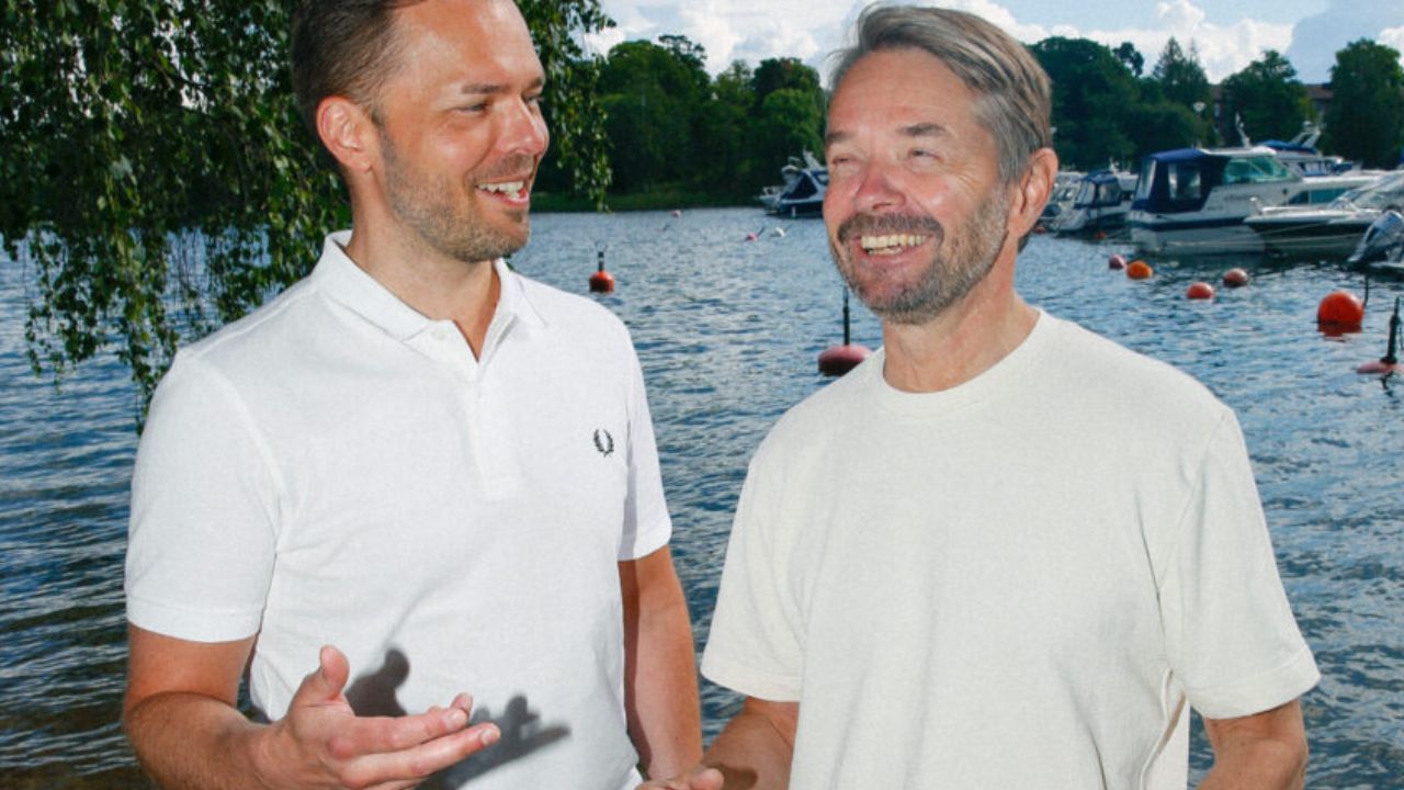 Vaens and Astorya.vc back €1.1 million round for net zero insurance data startup Claims Carbon