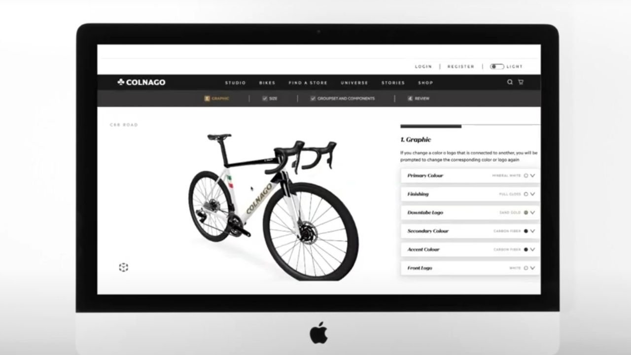 AR puts e-commerce products into visual context: London Dynamics bags $1 million