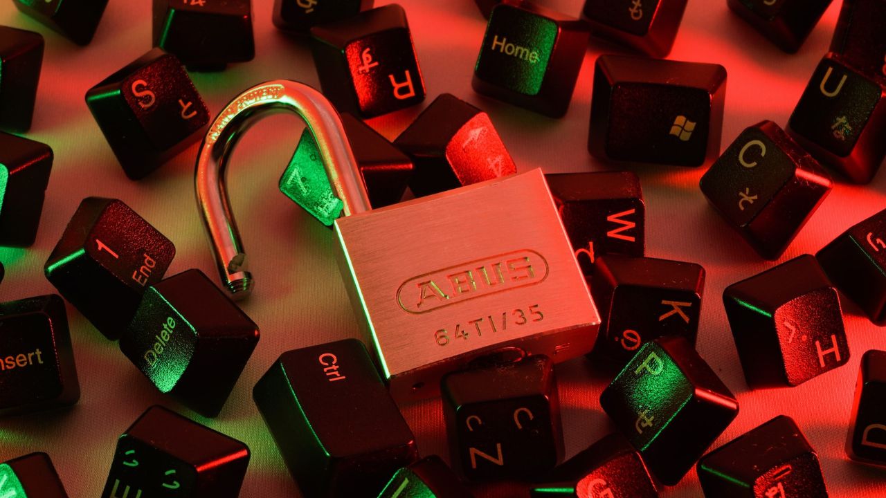 Open Systems acquires UK managed cyber security outfit Tiberium