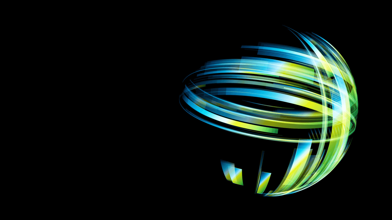 Leveraging alliances with scale-ups – here's how Deloitte does it