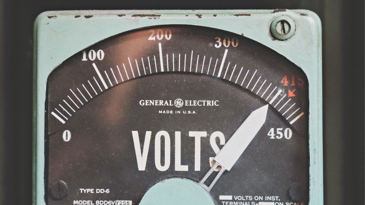 Sinergy Flow prepares to tackle Europe's green energy storage dilemma, following €1.8 million round