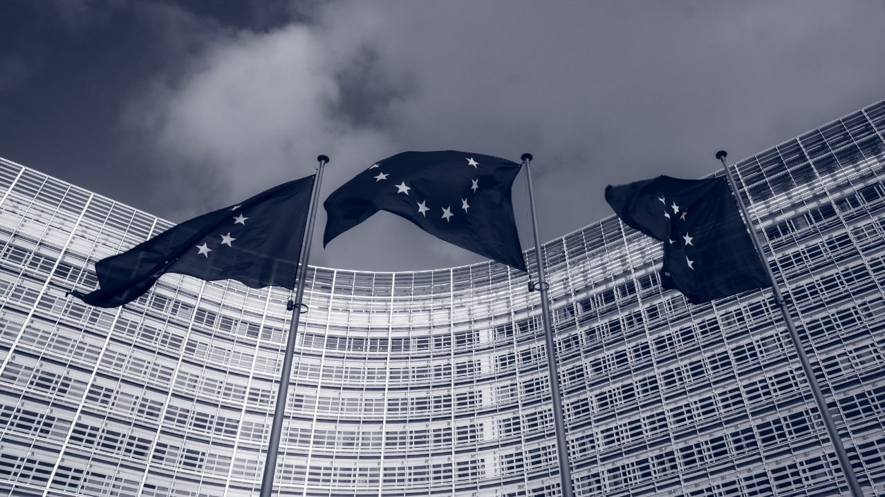 EIC's deep tech scaling up drive has raised €527 million in the last year