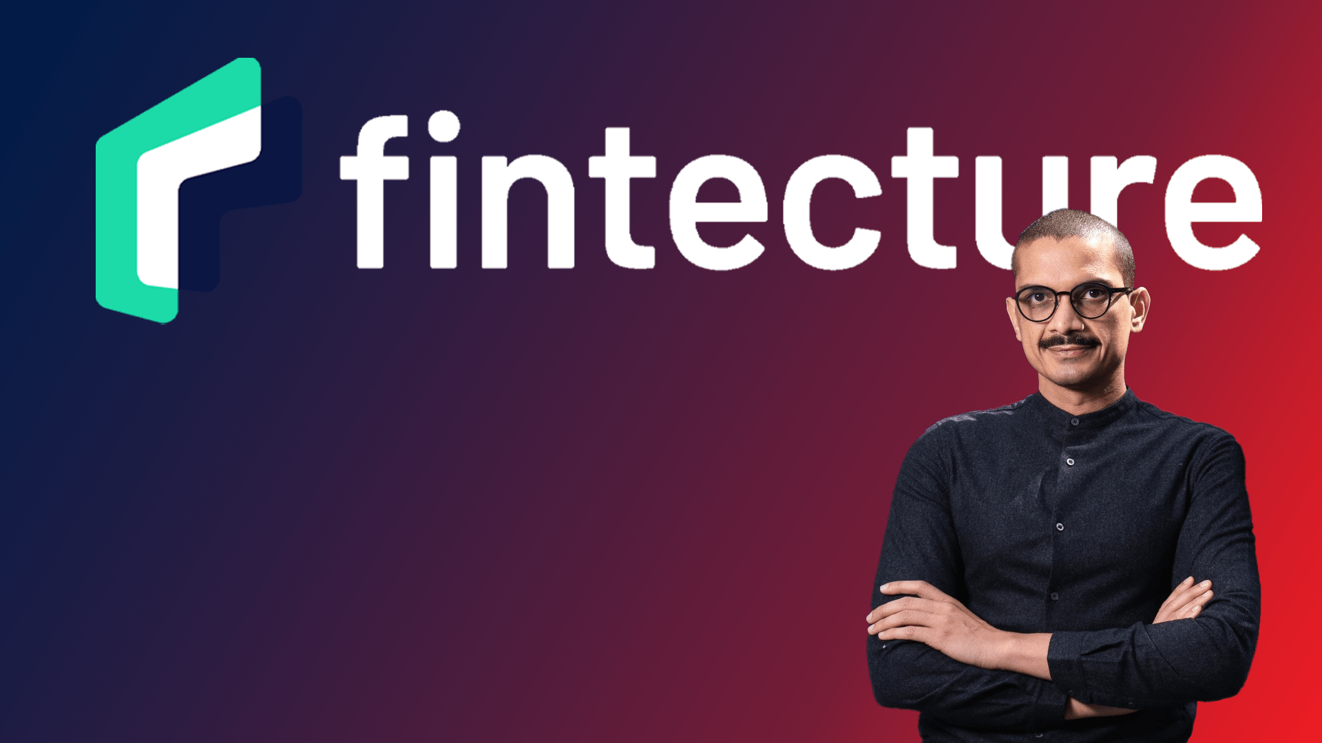 Aiming to be the transaction platform of choice for B2B merchants, Fintecture closes €26 million round