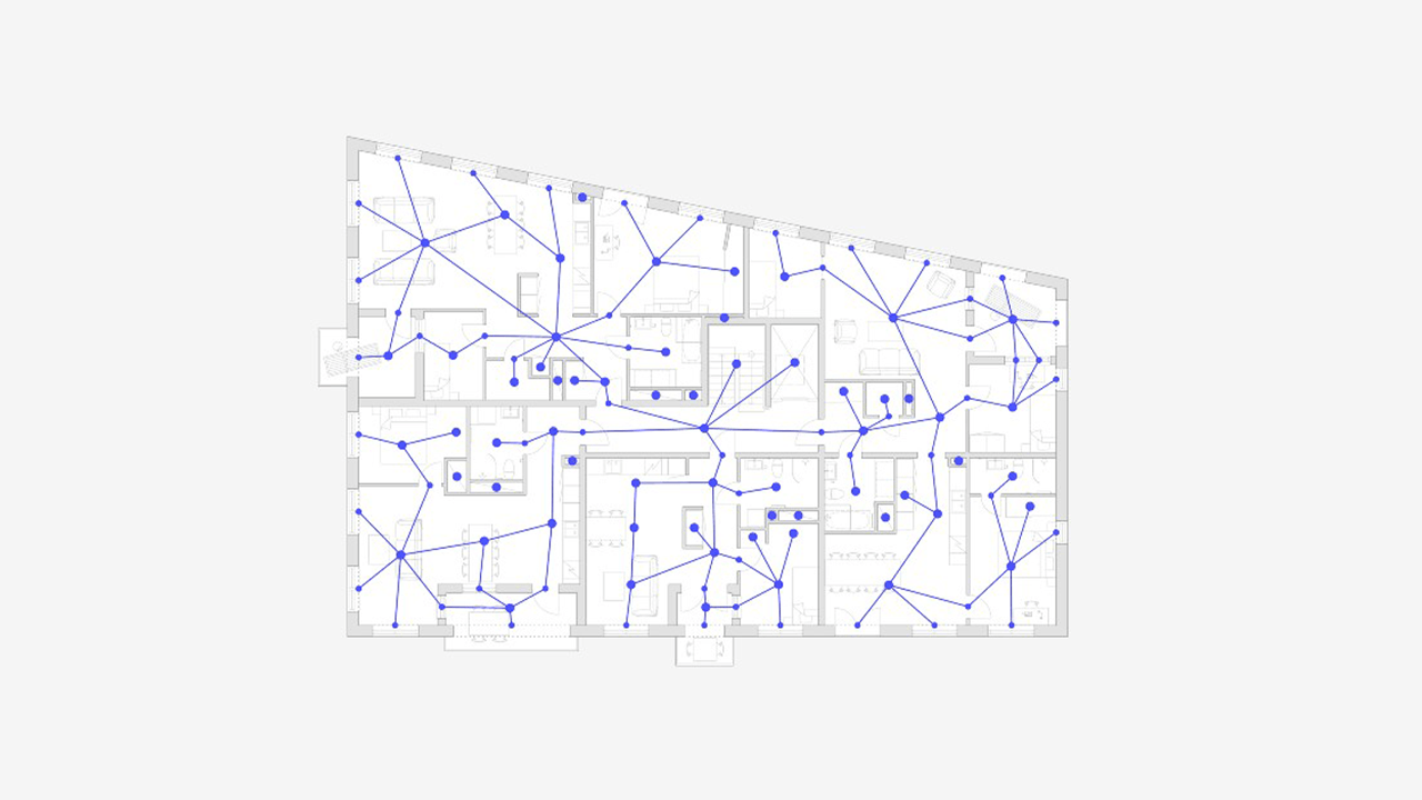 Sweden's Finch seeks graph productivity growth following €2.5 million raise