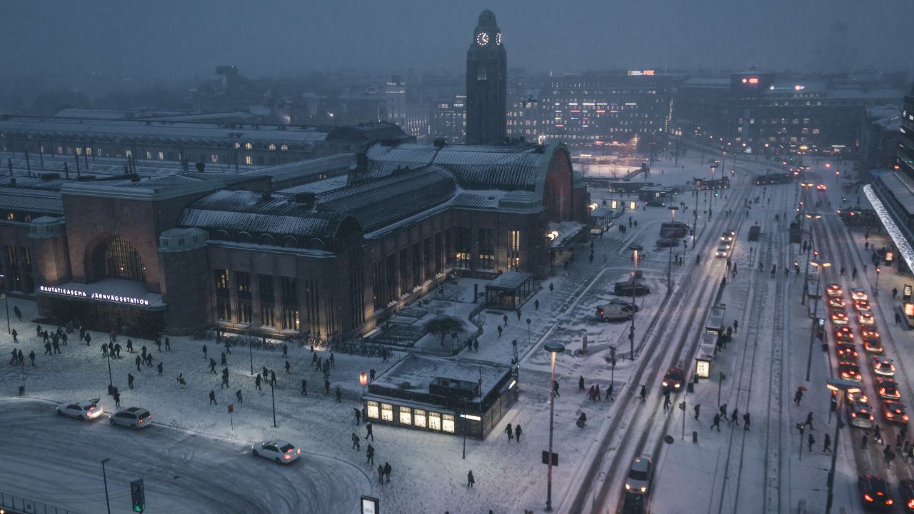 Wave Ventures, a student-led VC, raises €2 million for its second fund