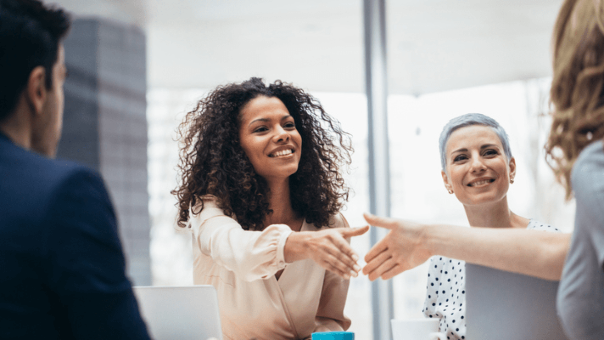 A lesson in corporate-startup collaboration by Orange Group