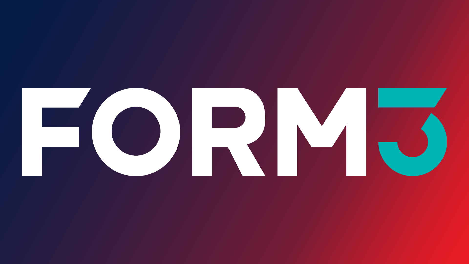Form3 secures €23 million to continue rapid market expansion - Tech.eu