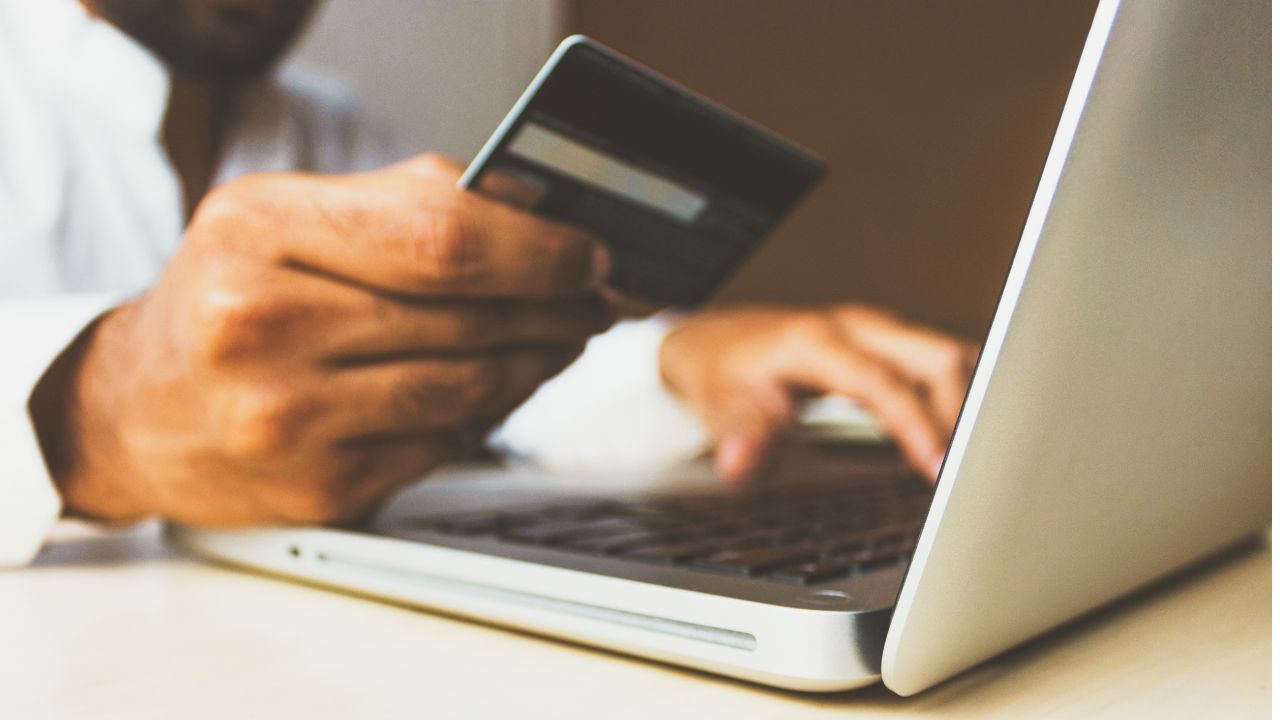 Dema.ai cashes up €4 million for AI-driven marketing data insights