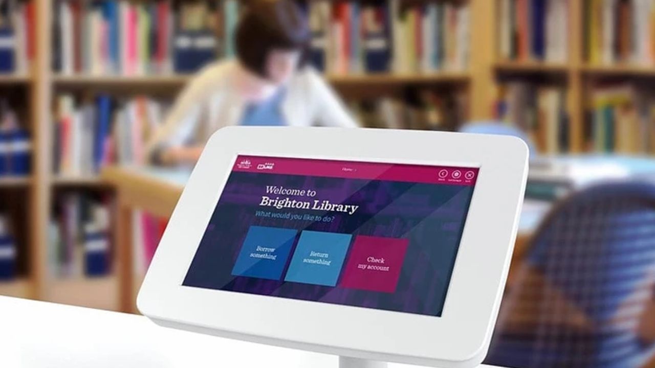 UK-based GWD lands £750,000 to bring digital transition to charities, performing arts and heritage centres