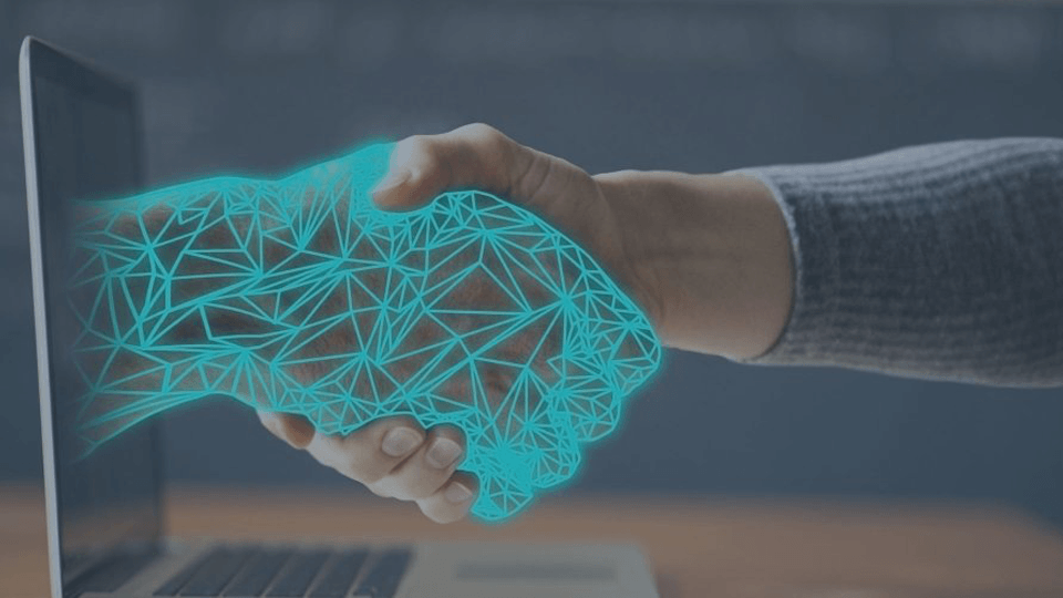Bfore.AI picks up €4 million - Vimarsana News