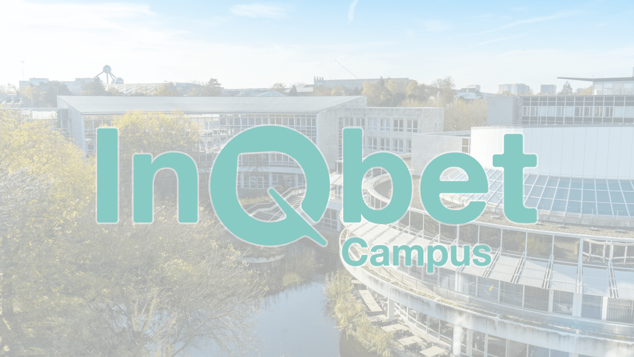 Headwinds in supply chains and their impact on ClimateTech – a conversation with Inven Capital and P&G